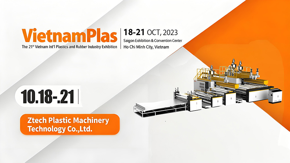 2023 VietnamPlas