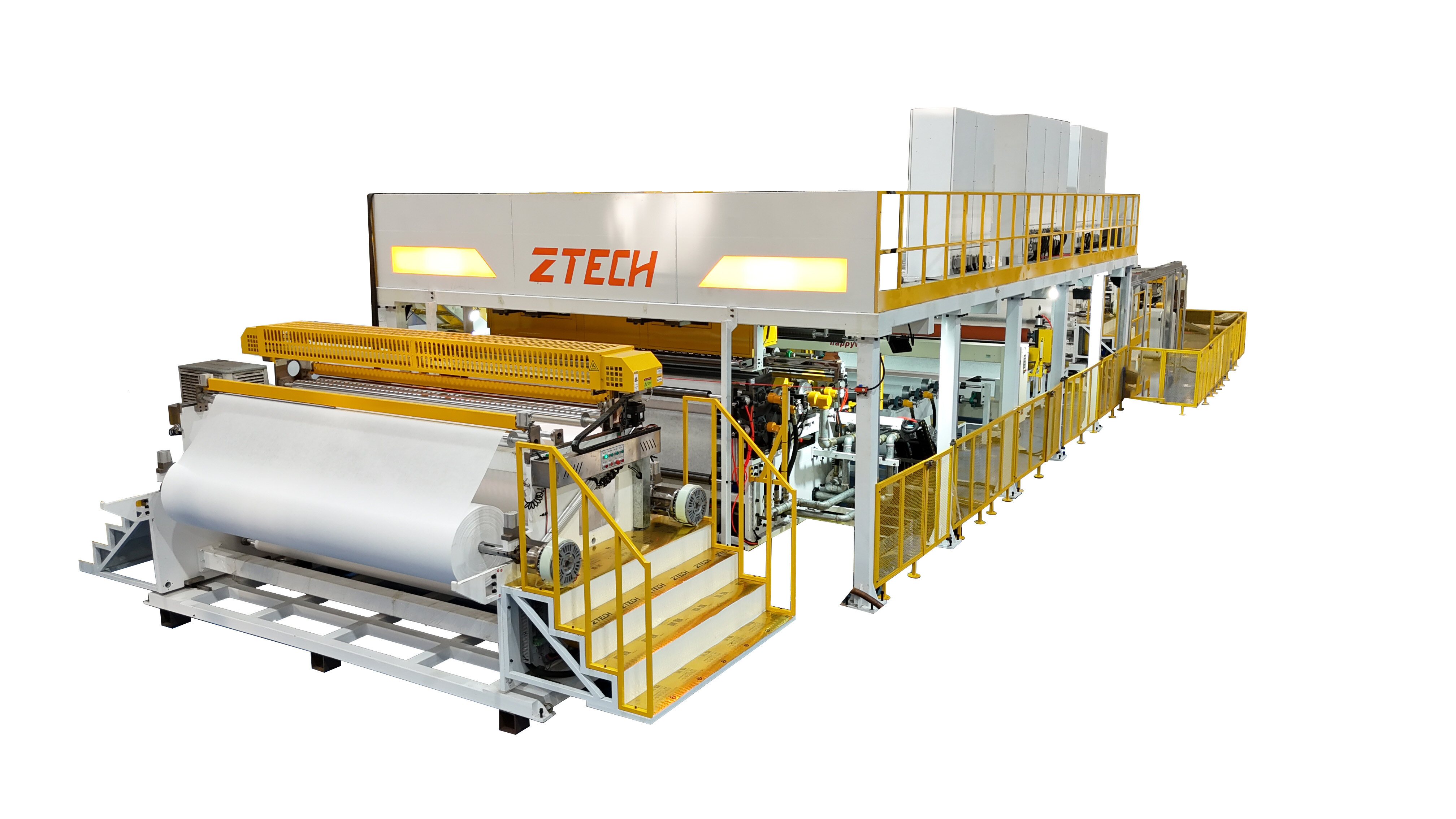 385d32d8a920ba1368983b974f002ea3