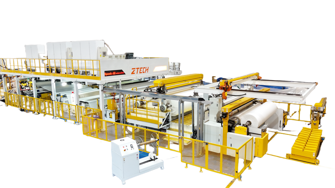 4dd95999483b1ae613a8e393bb9b8870