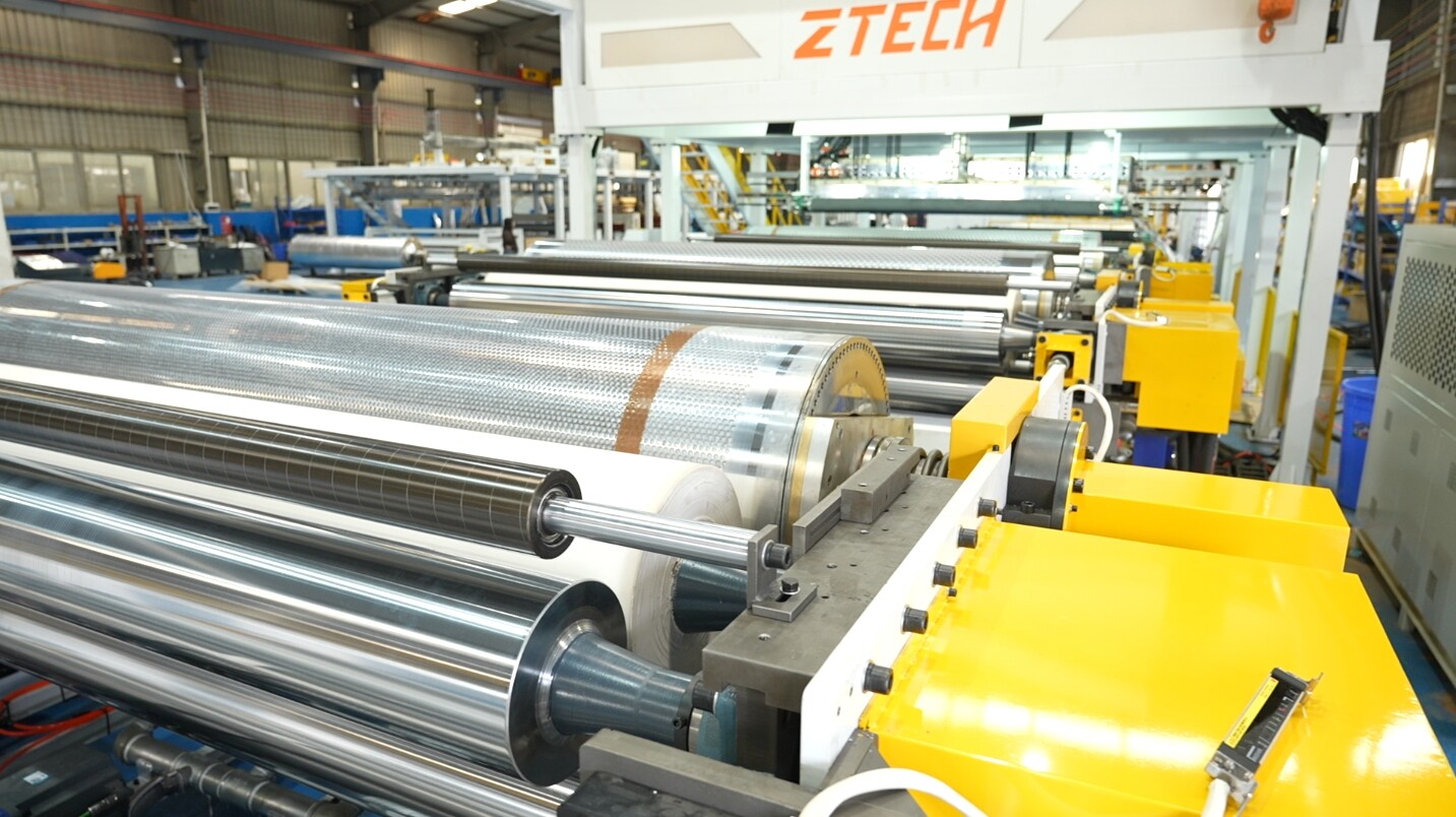 6b9fd232a7b5ebe0e727808324485c36