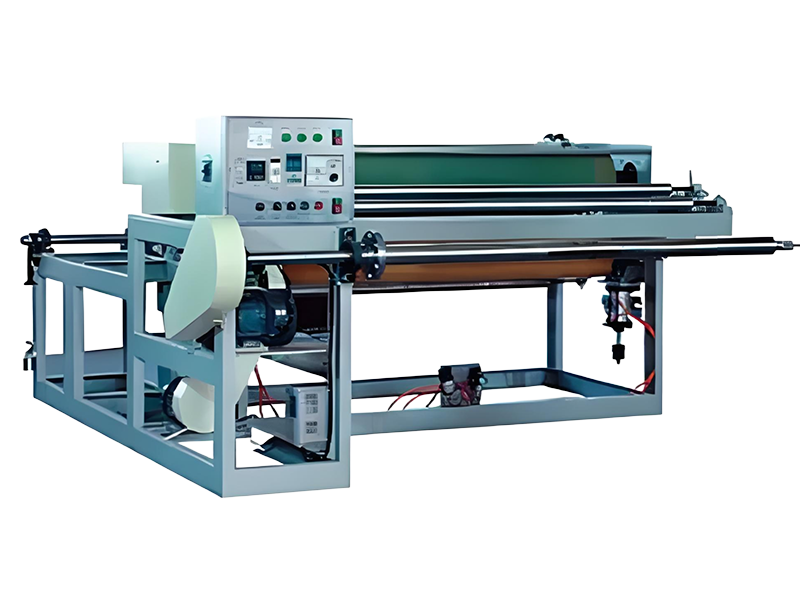 EPE Foam Coating Machine