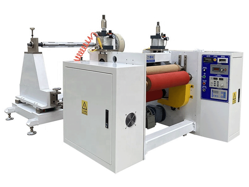 Honeycomb Paper Making Machine