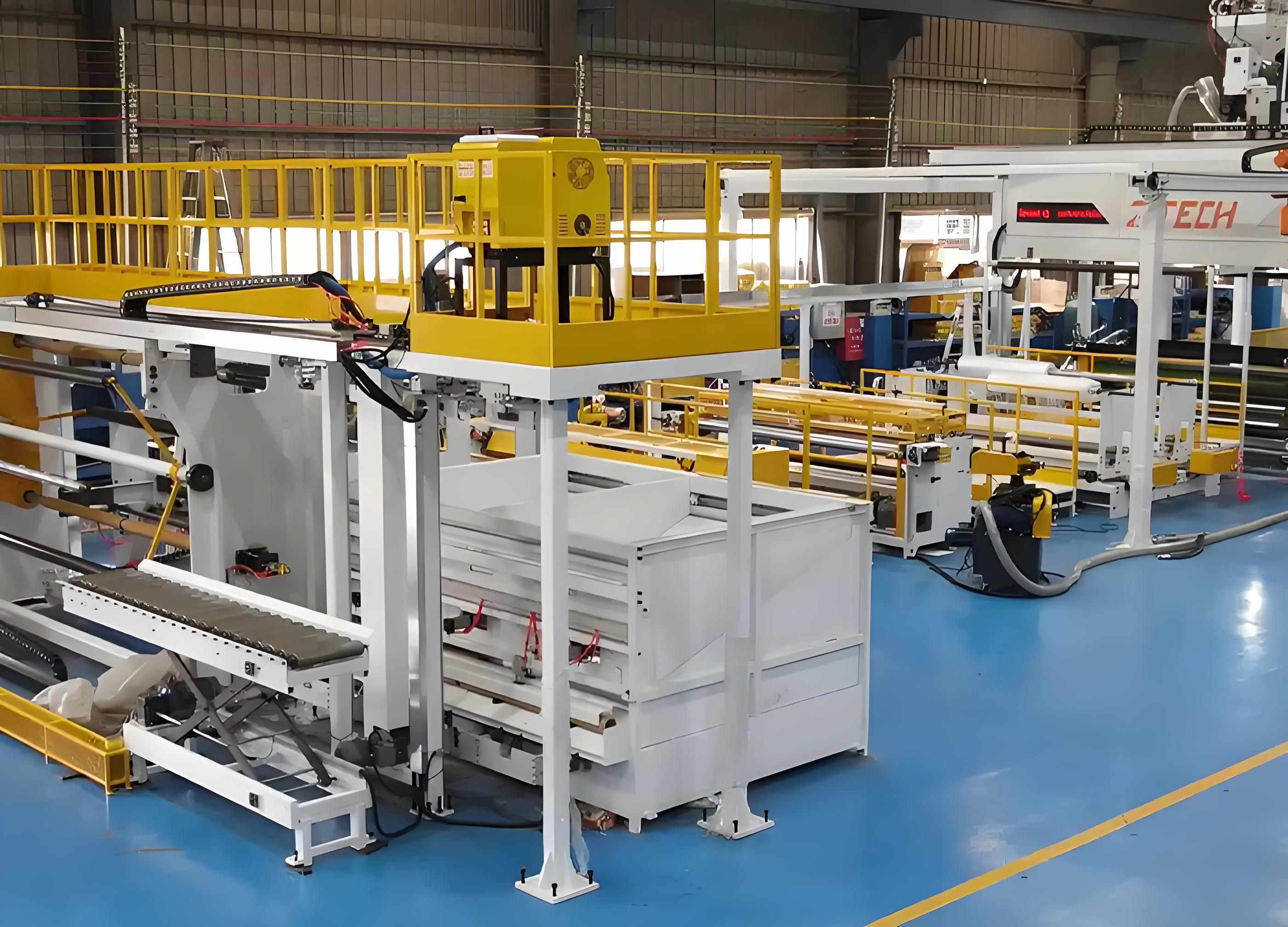 Manufacturing Workshop (1)