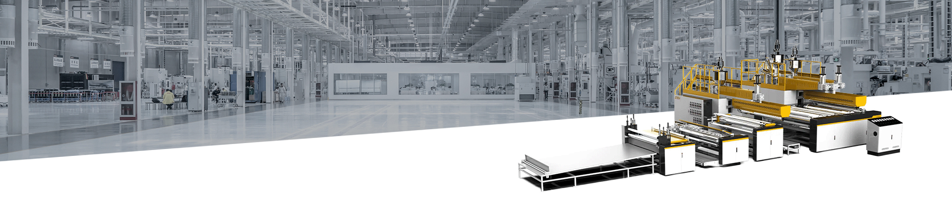  Máquina para fabricar bolsas de espuma EPE y burbujas de aire con tres sellos laterales