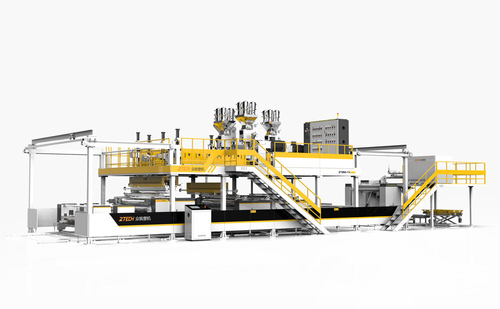 ec7a0e4e2c0e73f924a9cc1dc3b9dbba