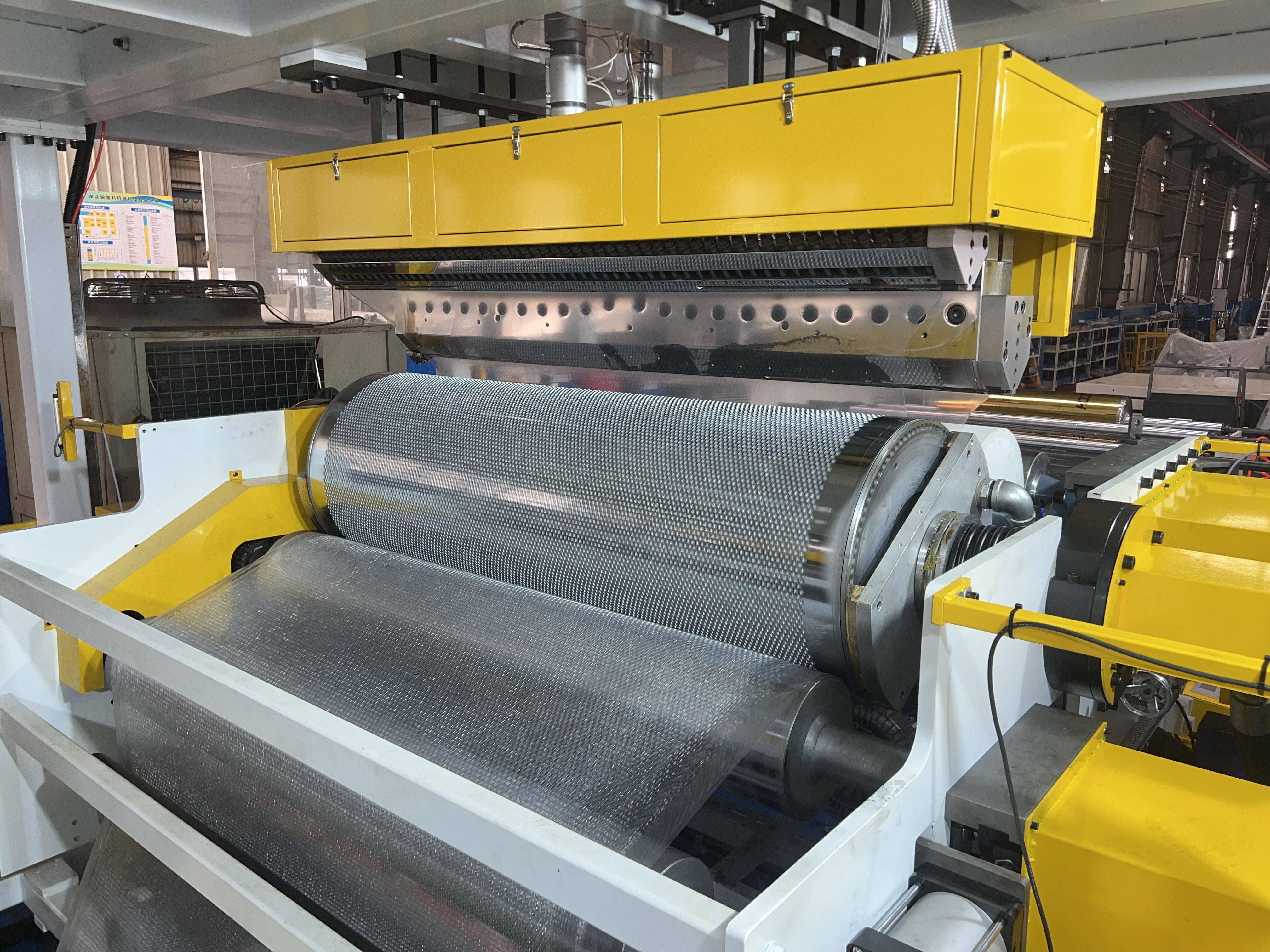 f04f68b8f2e11585cfec794696d773ea