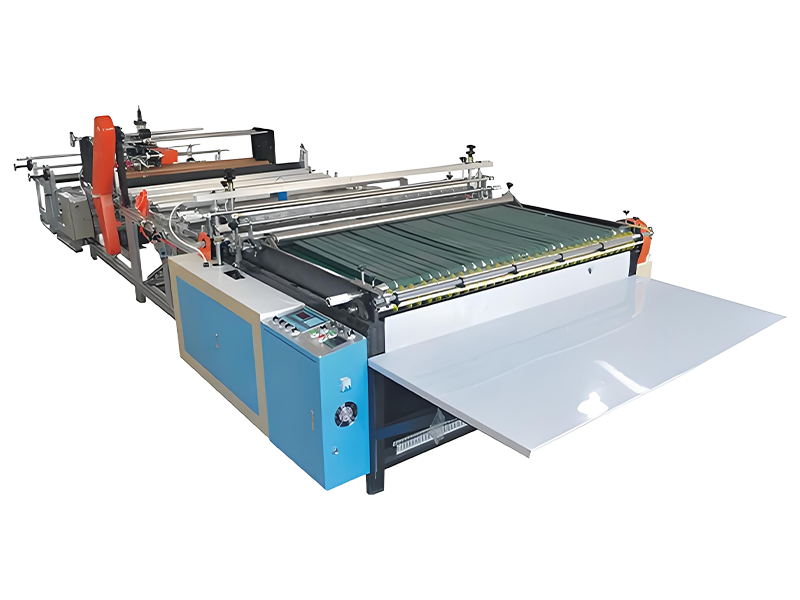 Máquina para hacer burbujas de aire