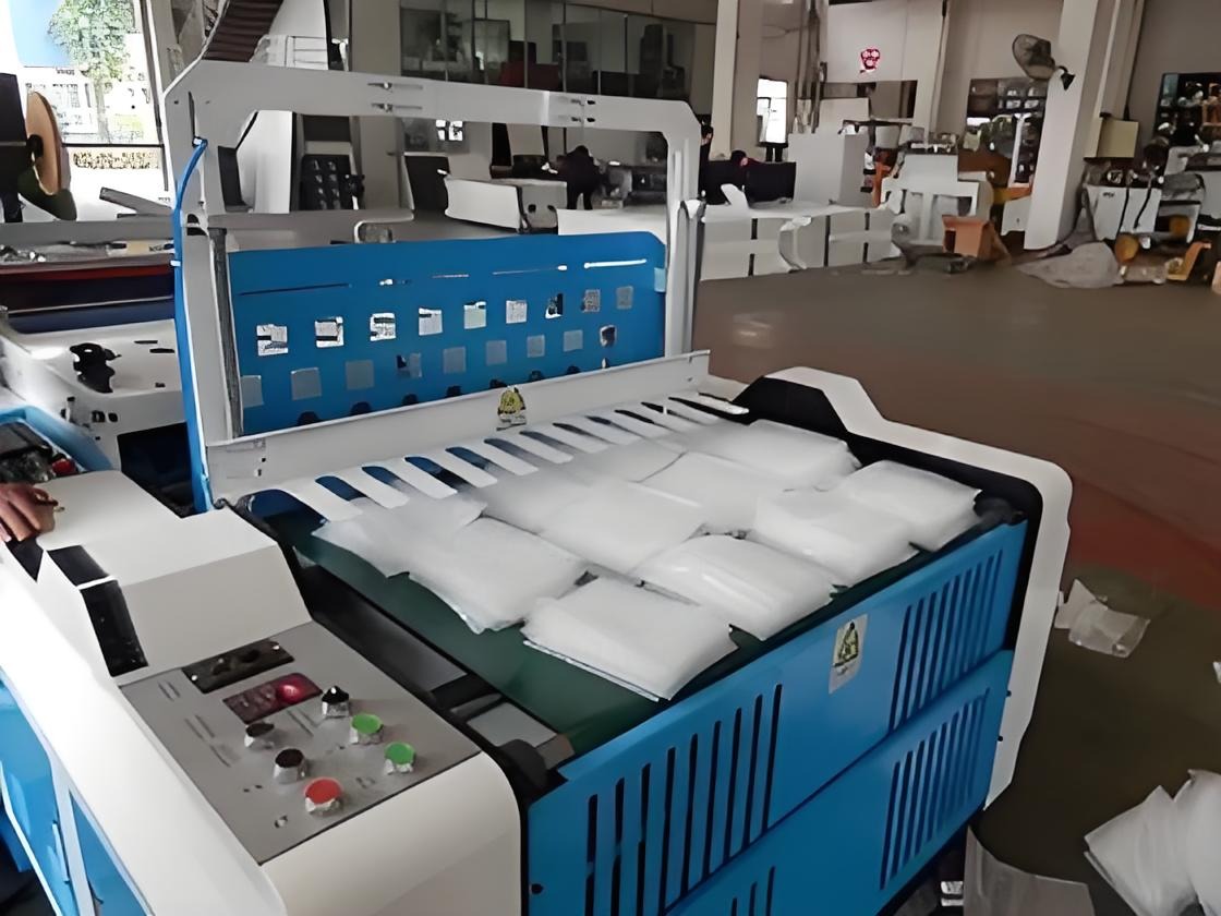 imgi_7_Application_1_169241